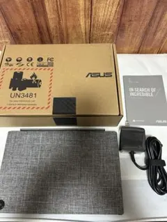 2025年最新】cm3000dva-ht0019の人気アイテム - メルカリ