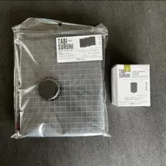 Item thumbnail for item 351eca5f-f4b1-4a9e-8443-13632daaa49b