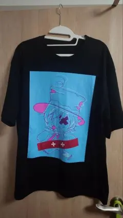 2026年最新】レトルト tシャツ level5の人気アイテム - メルカリ
