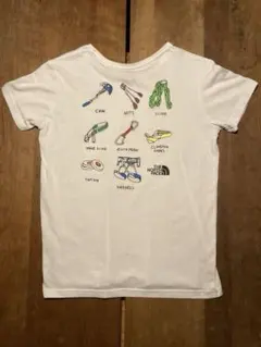 2026年最新】ヌンチャク tシャツの人気アイテム - メルカリ