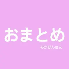 みかびん☆プロフ必見様 リクエスト 2点 まとめ商品