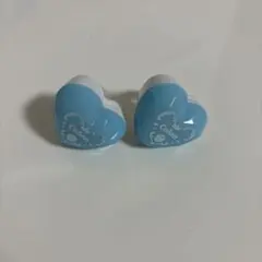 2025年最新】ころん リングライトの人気アイテム - メルカリ