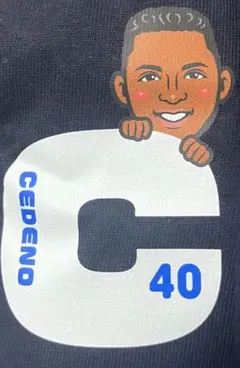 Item thumbnail for item e63b943c-5f8e-4728-9fe9-7b893add7d96