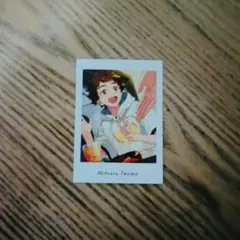 あんスタ ぱしゃっつvol.5 天満光