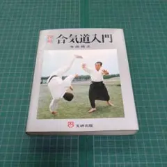 超希少本】神秘の拳法 八卦掌入門 松田隆智 高橋賢協著 - メルカリ
