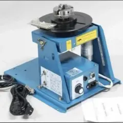 tig溶接 100v
