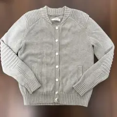 ペぴちゃん様 リクエスト 2点 まとめ商品