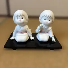 2026年最新】こけしの人気アイテム - メルカリ