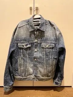 Item thumbnail for item bb25ef23-ee43-4828-b33f-2c1a28ed50f8