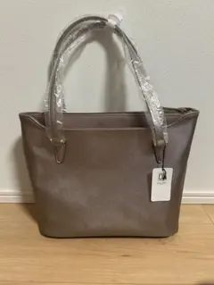【メルカリ市セール中✨】MK MICHEL KLEIN BAG 新品未使用