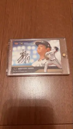 斉藤和巳監督直筆サイン入りユニフォーム - メルカリ