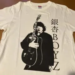 2026年最新】峯田 tシャツの人気アイテム - メルカリ