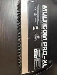配信機器・PA機器・レコーディング機器 A25D 2026年最新】配信機器・PA機器・レコーディング機器の人気アイテム