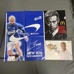 Item thumbnail for item 26eac3c8-984d-44d2-b90c-88cf9d177848