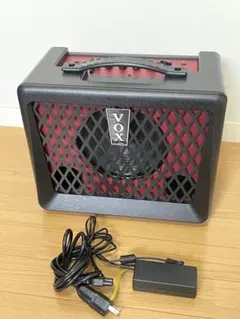 2025年最新】vox vx50 baの人気アイテム - メルカリ