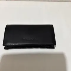 2026年最新】シャネル メガネケースの人気アイテム - メルカリ