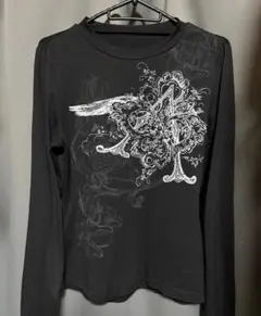ロンT y2k swag archive