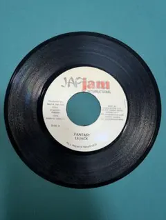 2026年最新】jap jam レコードの人気アイテム - メルカリ