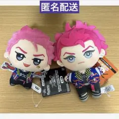 2026年最新】猿川慧の人気アイテム - メルカリ