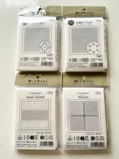 Item thumbnail for item e55e5372-c251-4e87-850b-577681f6388b