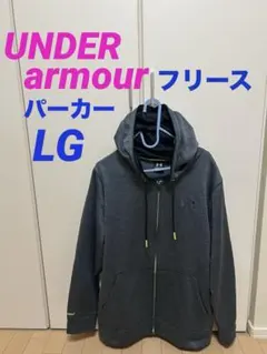 Item thumbnail for item ab83a164-505c-4dad-8c46-362eb75c2d89