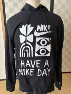 新品 NIKE ナイキ AS M NSW HBR-S FT PO HOODIE