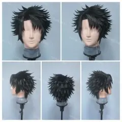 Item thumbnail for item 6e47db77-9e36-477f-8c46-6ff8f1b1d168