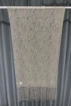 ティアンエクート