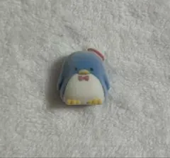 サンリオキャラクターズ ふわふわフロッキードール2 タキシードサム