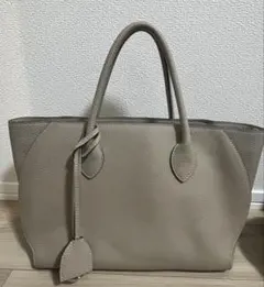 ボナベンチュラのボディバッグ（グレージュ） 楽天市場】【BONAVENTURA公式】 パオロ クロスボディバッグ