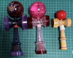 Item thumbnail for item 1306d23f-381b-4a6a-81e6-2ba9305e5b2c