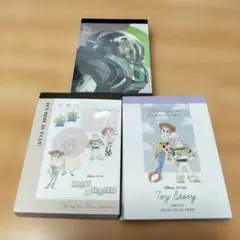 Item thumbnail for item ed65a8e8-e745-4a9f-8f70-4ea7b2dc2faf