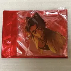 鬼滅の刃 無限城編 キービジュアル アクリルスタンド 胡蝶しのぶ