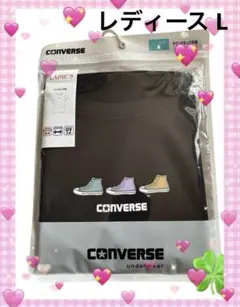 Item thumbnail for item 7f3ec5bd-e019-4e6b-b321-6bf268d49229