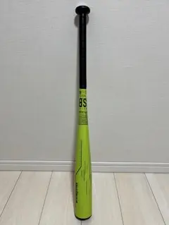 ２０２４年モデル　アシックス　ネオリバイブ　M　７２ｃｍ　ミドル