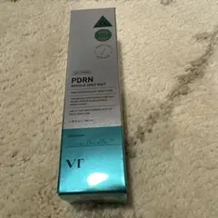 VT PDRN REEDLE SHOT MIST 100ml