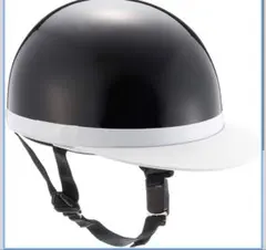 Item thumbnail for item 9a61d15a-ebe4-4f3c-bd02-f257d1c96f2a