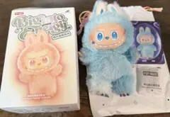 【正規品】 ラブブ Big into Energy エナジー HOPE