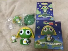 ケロロ軍曹 ソープディスペンサー - メルカリ