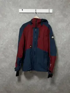 Quick Silver ウェア上下セット GORE-TEX
