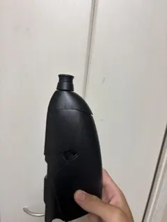 Elite エリート エアロボトル ブラックのサムネイル