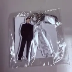 seventeen new_ バーノン