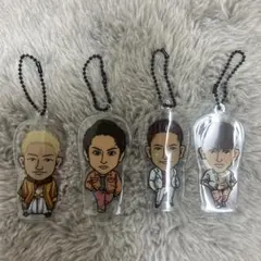 2025年最新】佐野玲於 リングの人気アイテム - メルカリ