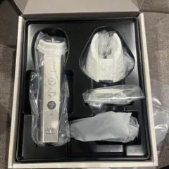 Item thumbnail for item 15d18ced-6674-405c-af05-7fc6b89c86ad