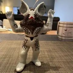 黒ひげ※バラ売りできません❗️様 リクエスト 2点 まとめ商品