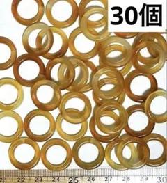 Item thumbnail for item 7629b01c-9256-4f2d-b9bb-86b0f0b5811a