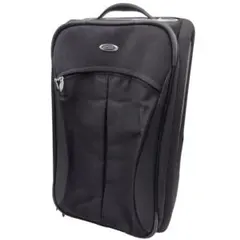 TUMI/スーツケース/T-TECH/キャリーケース/バッグ/二輪/カーキ/良品
