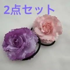 Item thumbnail for item c904a9bb-085d-4652-b57c-fd7160e65078