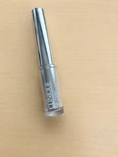 CLINIQUE インパクト ラッシュ セラム まつげ美容液のサムネイル