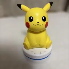 新品 ピカチュウ Bluetooth スピーカー シュリンク付き - メルカリ
